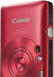 Digicam Vergleich