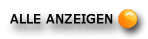 Alle