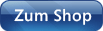 Zum-Shop